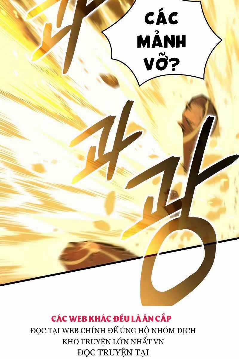 Con Trai Út Của Gia Đình Kiếm Thuật Danh Tiếng Chương 85 trang 22