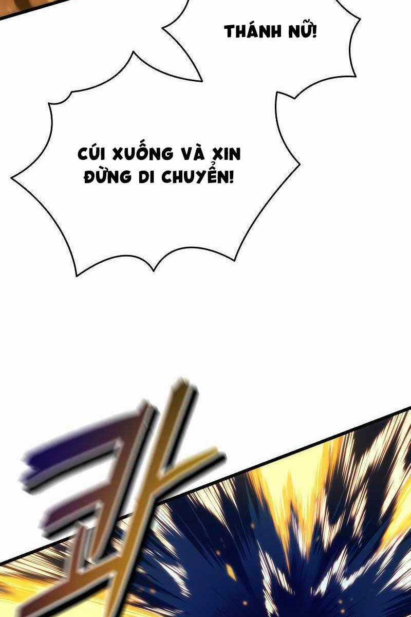 Con Trai Út Của Gia Đình Kiếm Thuật Danh Tiếng Chương 85 trang 25