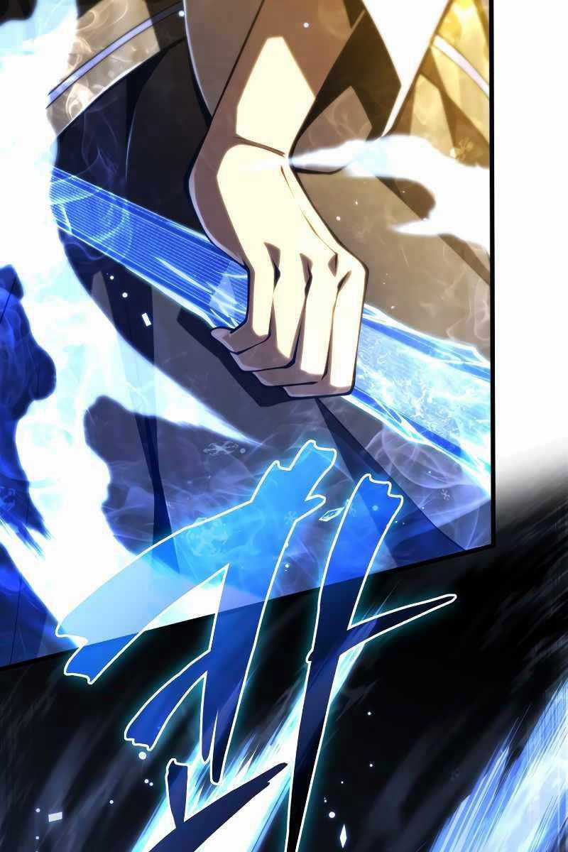 Con Trai Út Của Gia Đình Kiếm Thuật Danh Tiếng Chương 85 trang 3