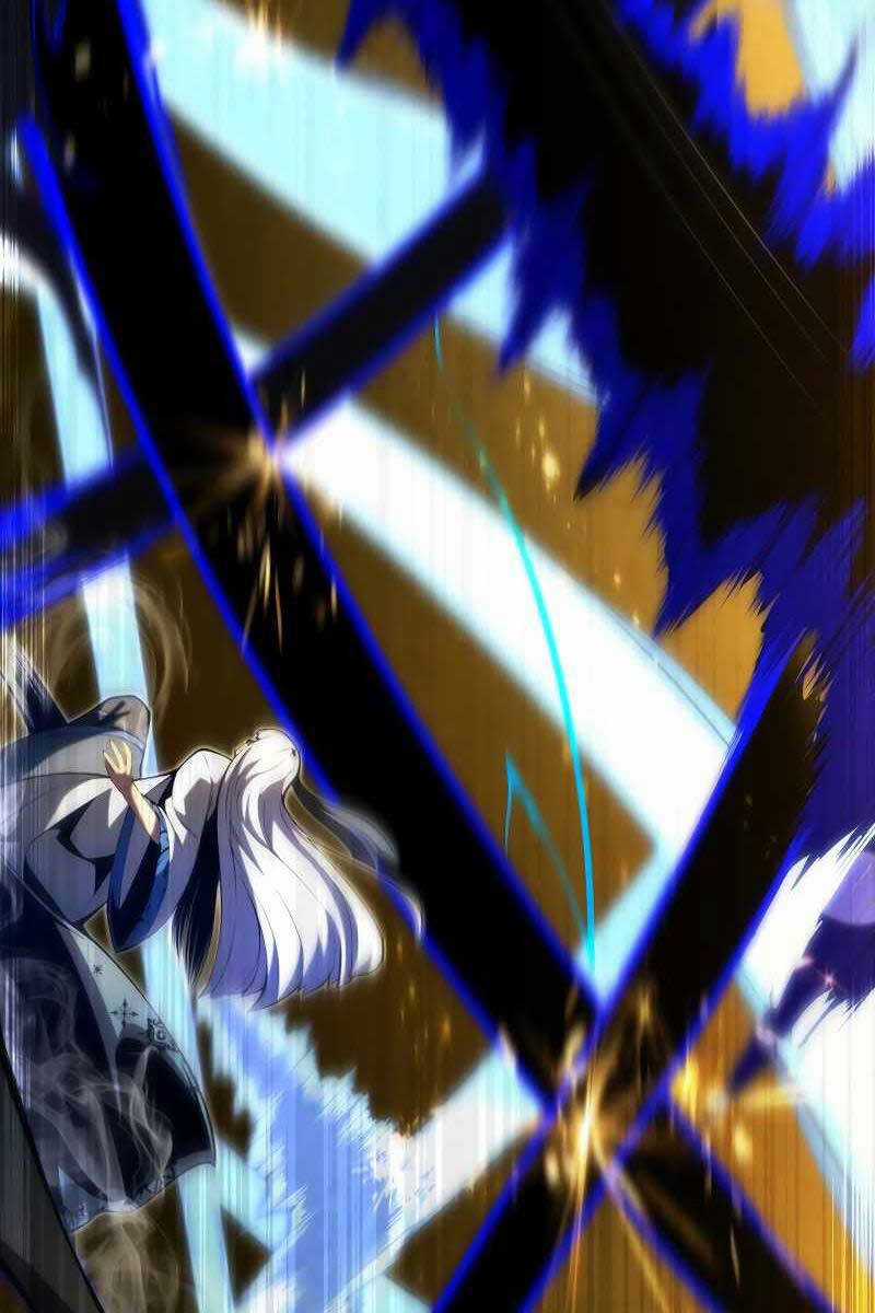 Con Trai Út Của Gia Đình Kiếm Thuật Danh Tiếng Chương 85 trang 30