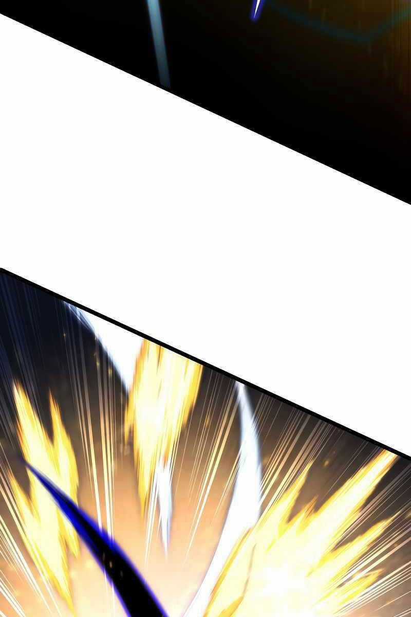 Con Trai Út Của Gia Đình Kiếm Thuật Danh Tiếng Chương 85 trang 32