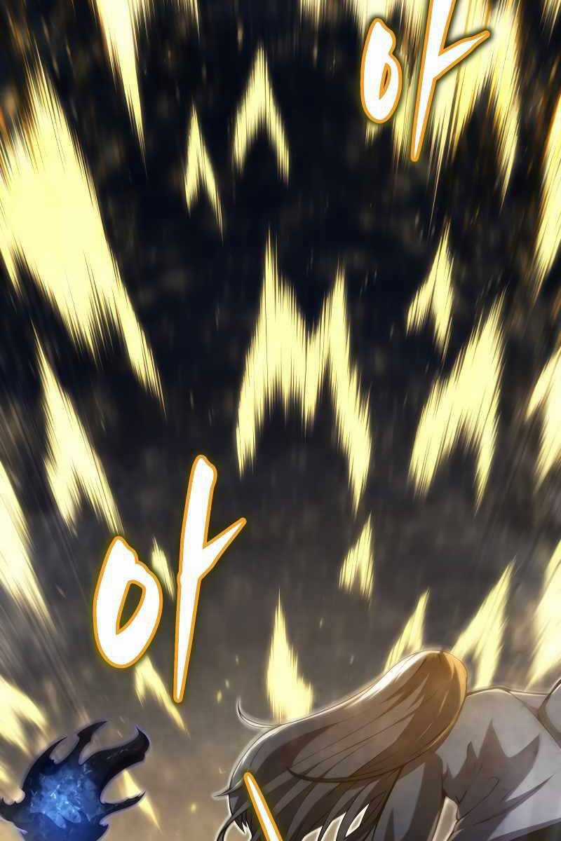 Con Trai Út Của Gia Đình Kiếm Thuật Danh Tiếng Chương 85 trang 35