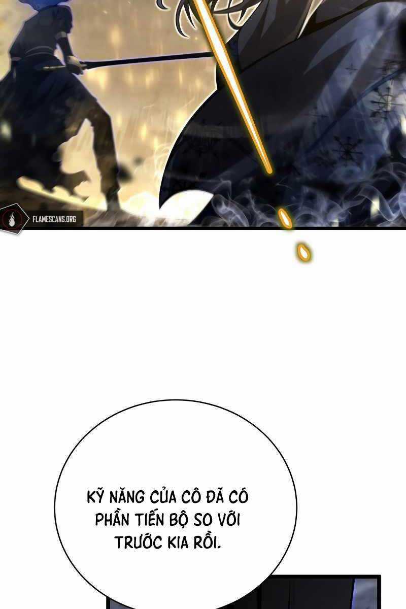 Con Trai Út Của Gia Đình Kiếm Thuật Danh Tiếng Chương 85 trang 36