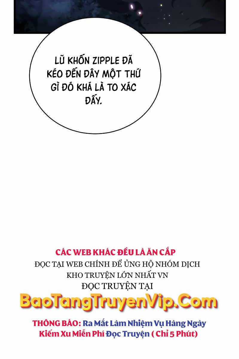 Con Trai Út Của Gia Đình Kiếm Thuật Danh Tiếng Chương 85 trang 41