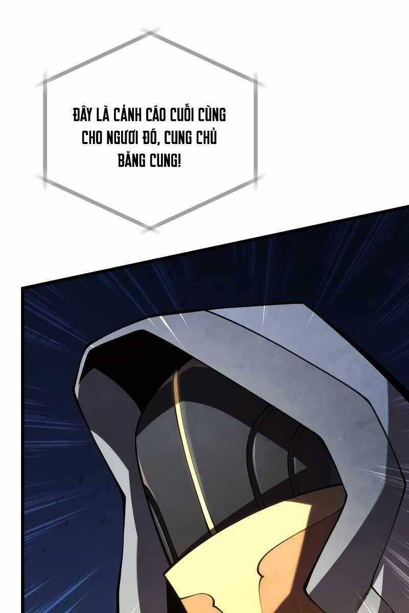 Con Trai Út Của Gia Đình Kiếm Thuật Danh Tiếng Chương 85 trang 44