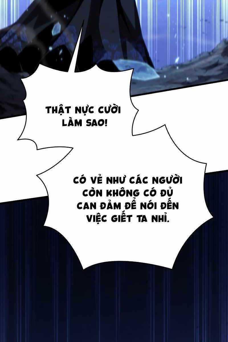 Con Trai Út Của Gia Đình Kiếm Thuật Danh Tiếng Chương 85 trang 49