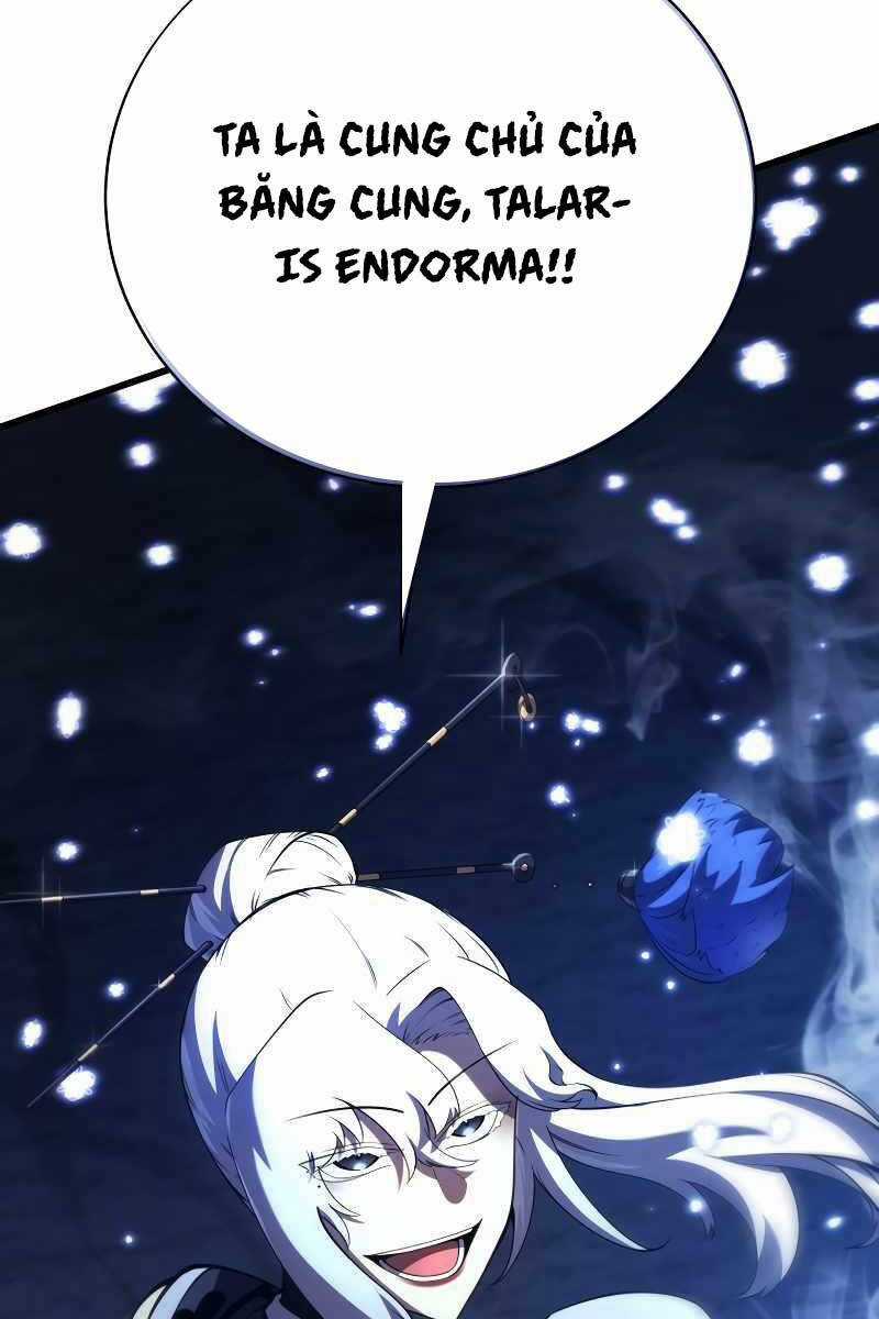 Con Trai Út Của Gia Đình Kiếm Thuật Danh Tiếng Chương 85 trang 51