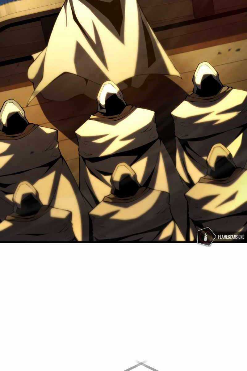 Con Trai Út Của Gia Đình Kiếm Thuật Danh Tiếng Chương 85 trang 55