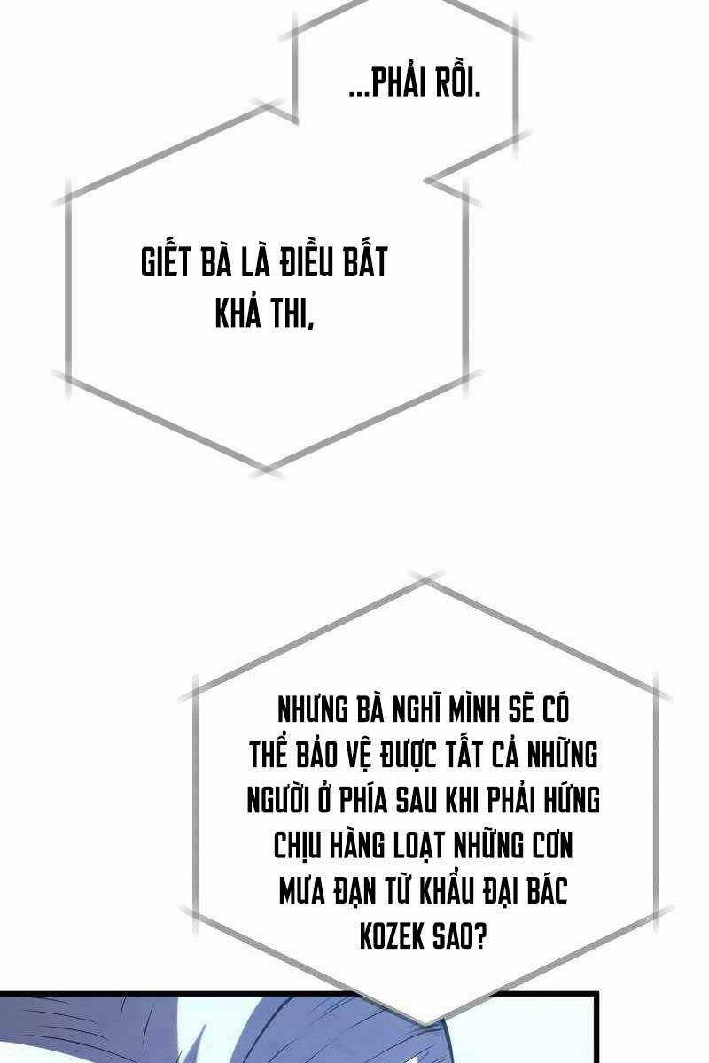 Con Trai Út Của Gia Đình Kiếm Thuật Danh Tiếng Chương 85 trang 56