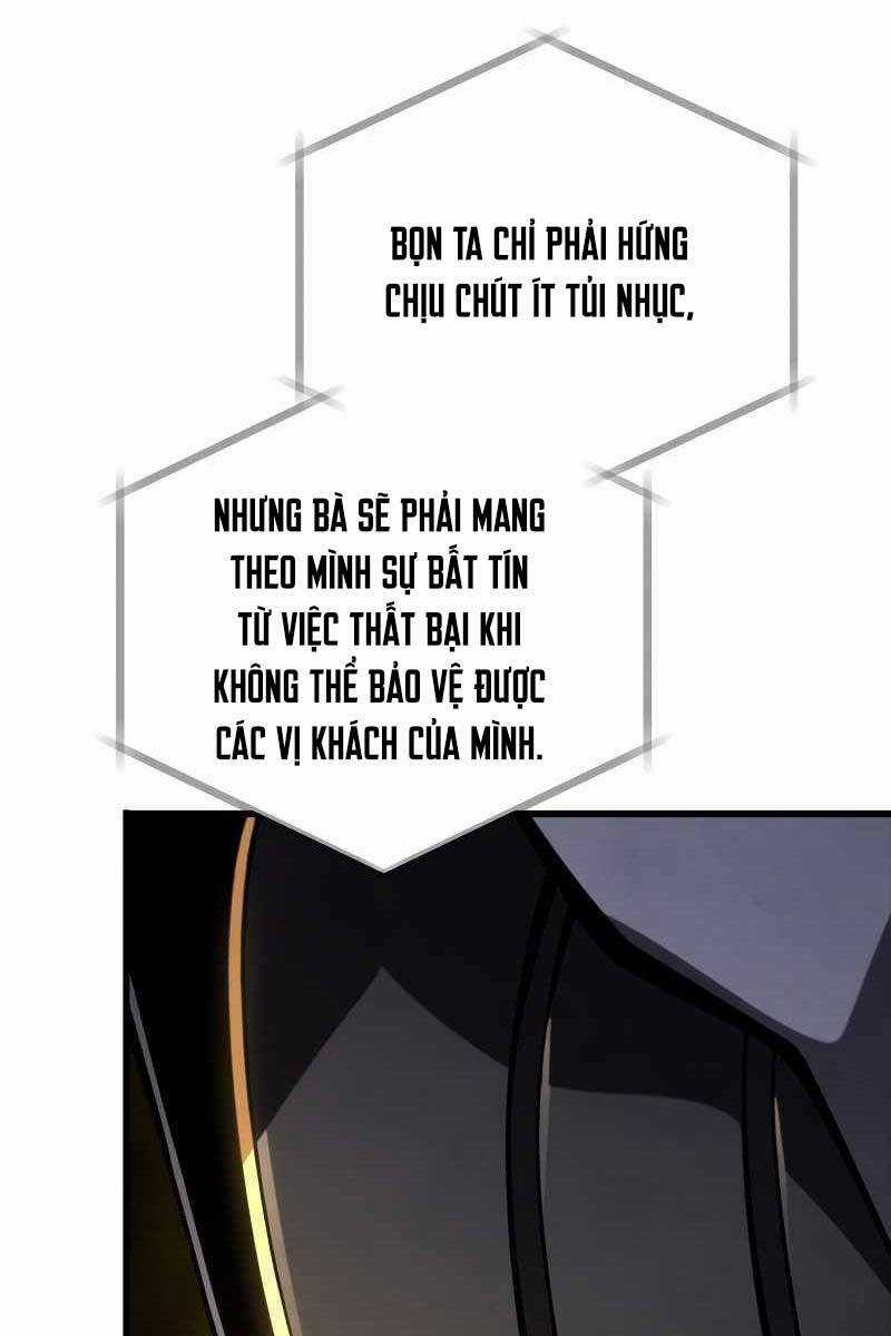 Con Trai Út Của Gia Đình Kiếm Thuật Danh Tiếng Chương 85 trang 58