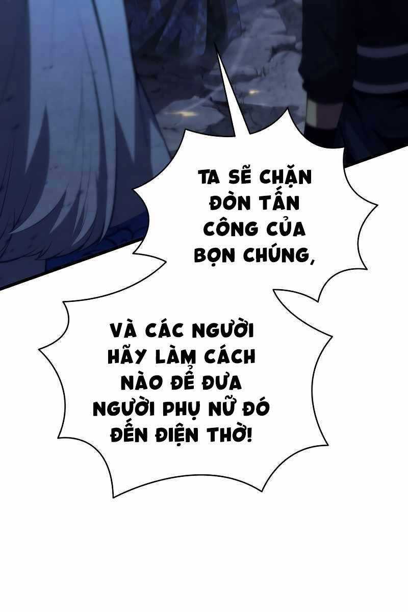 Con Trai Út Của Gia Đình Kiếm Thuật Danh Tiếng Chương 85 trang 66