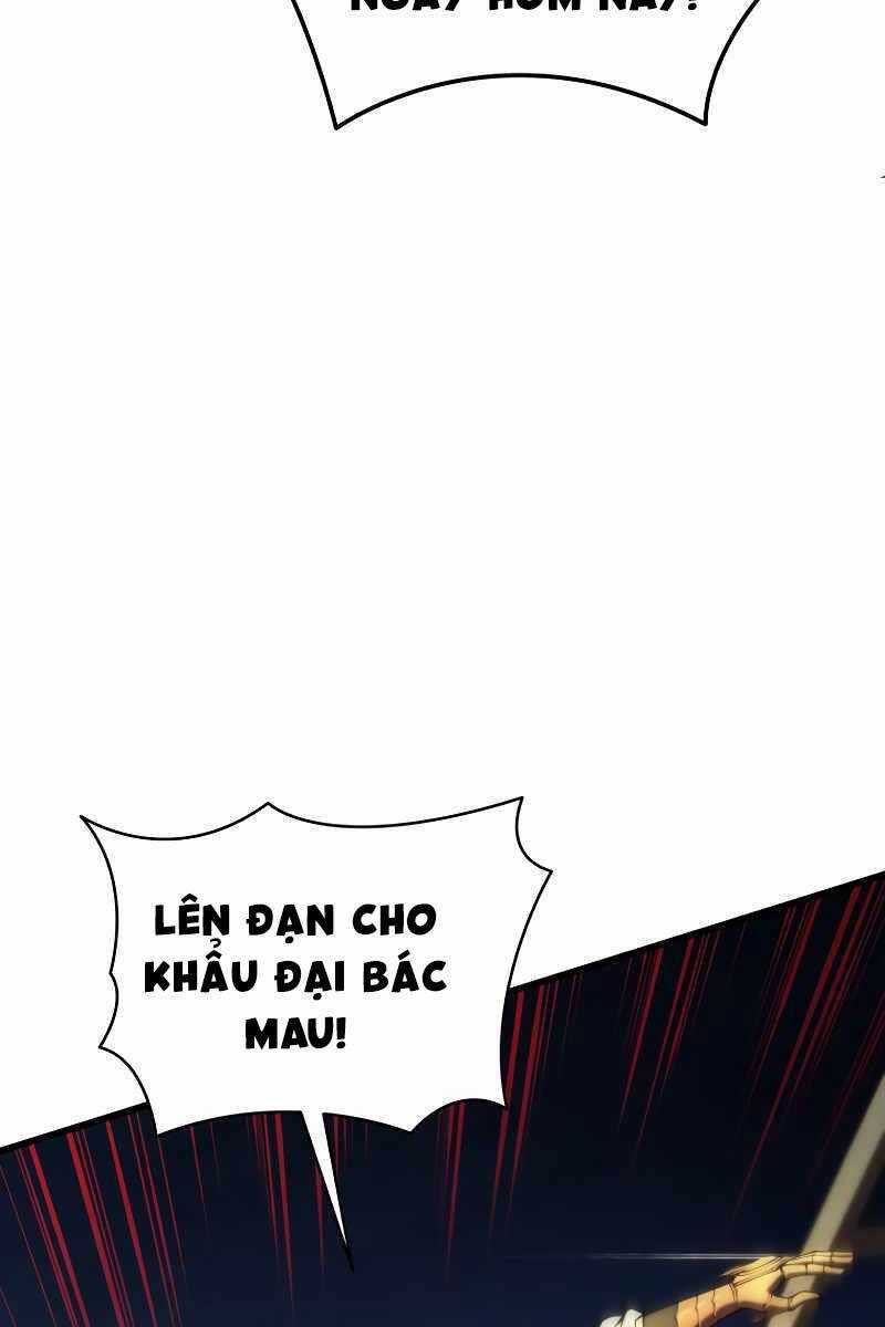 Con Trai Út Của Gia Đình Kiếm Thuật Danh Tiếng Chương 85 trang 69