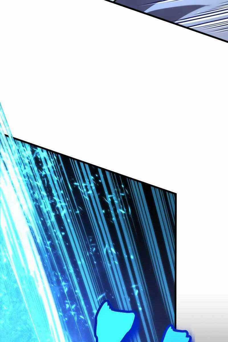 Con Trai Út Của Gia Đình Kiếm Thuật Danh Tiếng Chương 85 trang 7