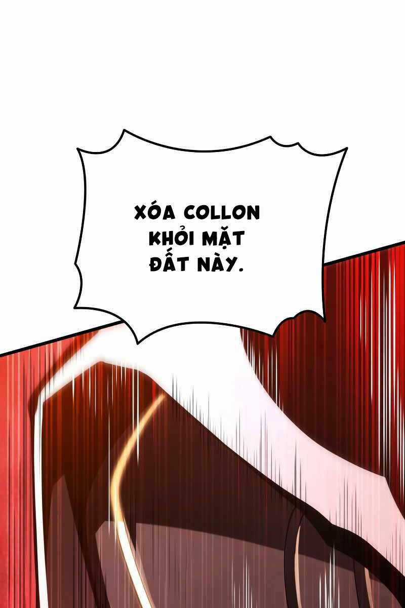 Con Trai Út Của Gia Đình Kiếm Thuật Danh Tiếng Chương 85 trang 71