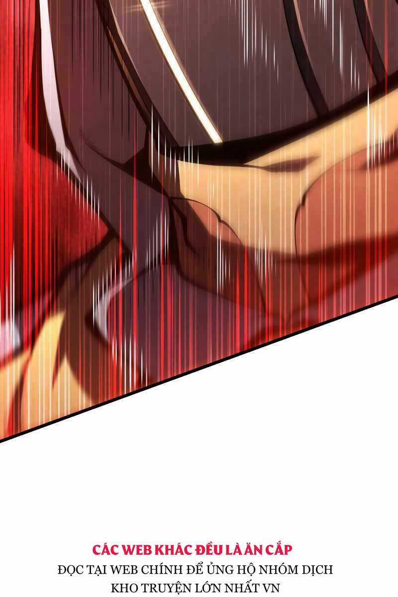 Con Trai Út Của Gia Đình Kiếm Thuật Danh Tiếng Chương 85 trang 72