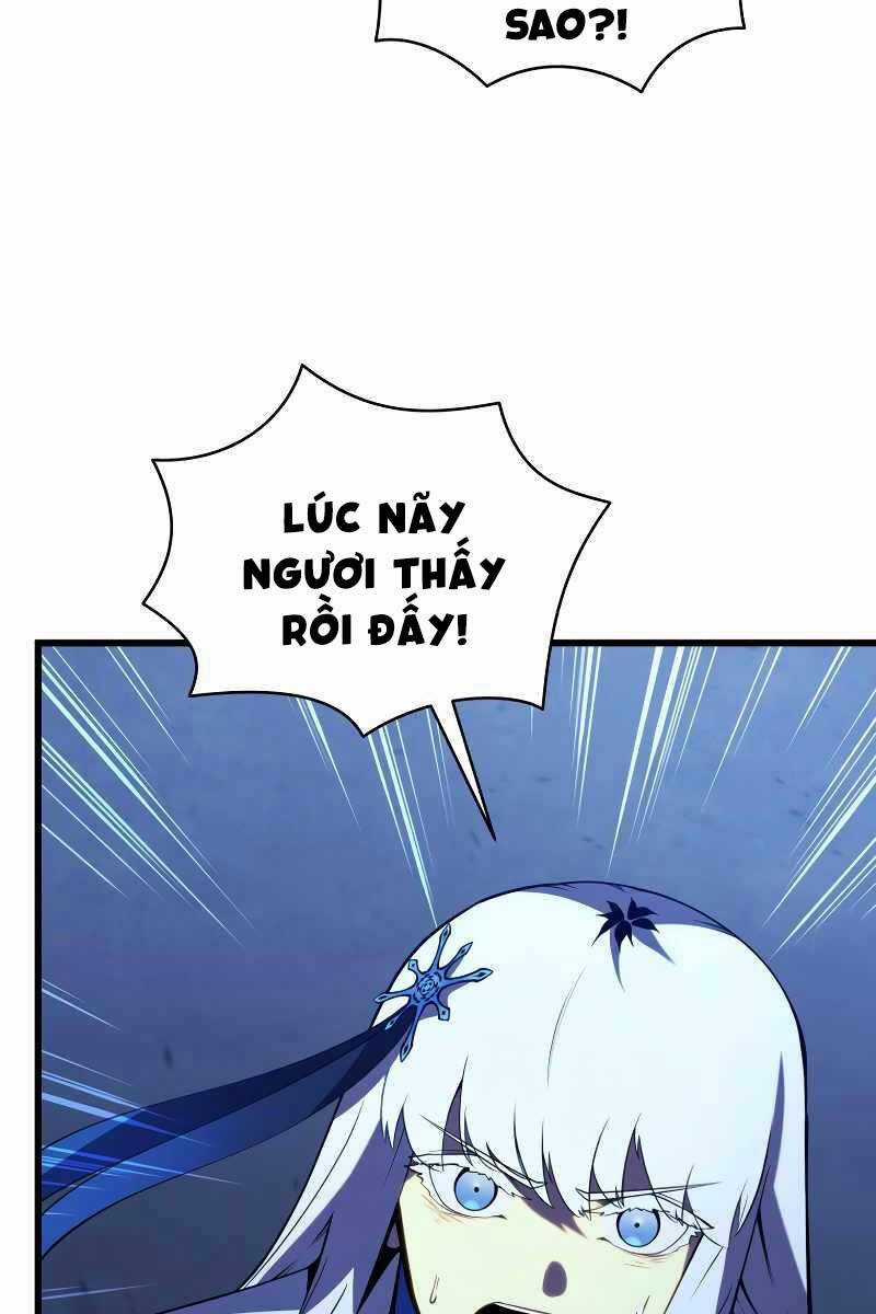 Con Trai Út Của Gia Đình Kiếm Thuật Danh Tiếng Chương 85 trang 78