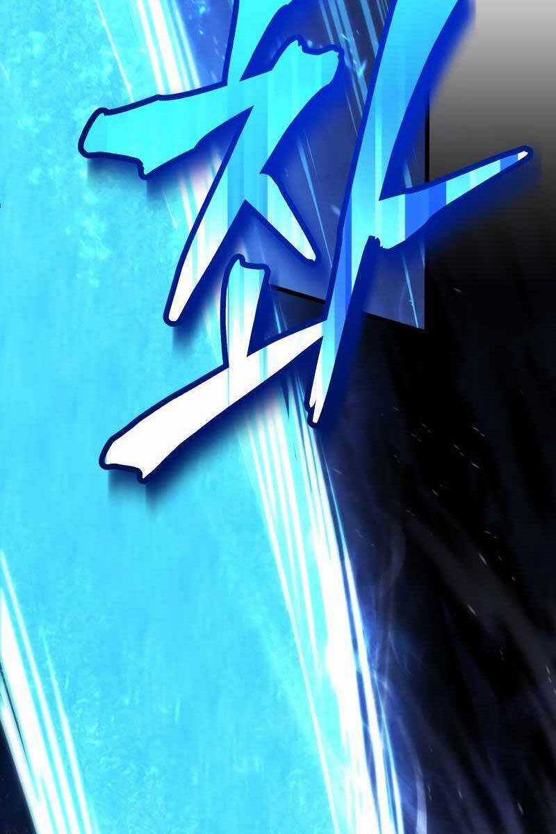 Con Trai Út Của Gia Đình Kiếm Thuật Danh Tiếng Chương 85 trang 8