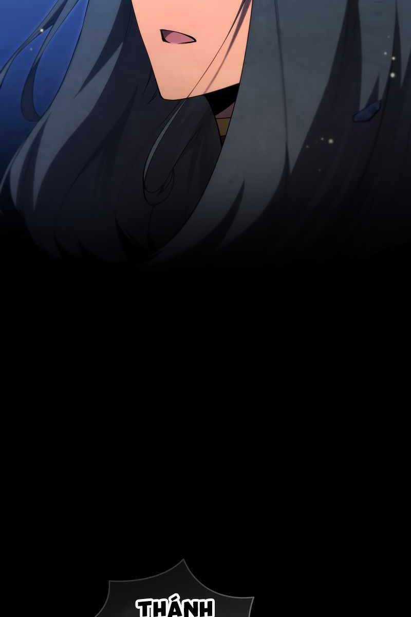 Con Trai Út Của Gia Đình Kiếm Thuật Danh Tiếng Chương 85 trang 85