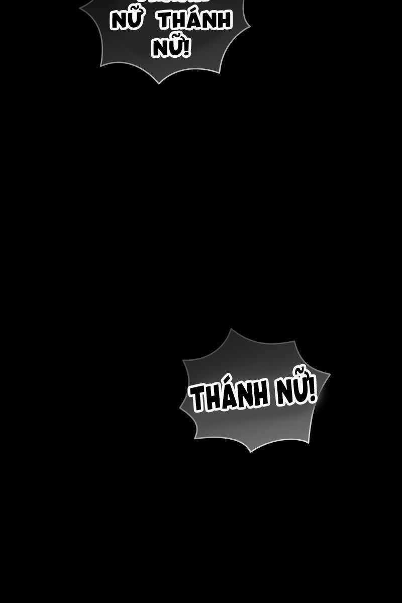 Con Trai Út Của Gia Đình Kiếm Thuật Danh Tiếng Chương 85 trang 86