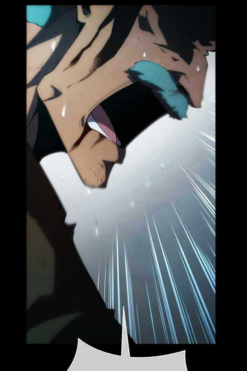 Con Trai Út Của Gia Đình Kiếm Thuật Danh Tiếng Chương 85 trang 87