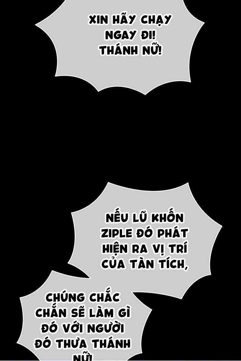 Con Trai Út Của Gia Đình Kiếm Thuật Danh Tiếng Chương 85 trang 88