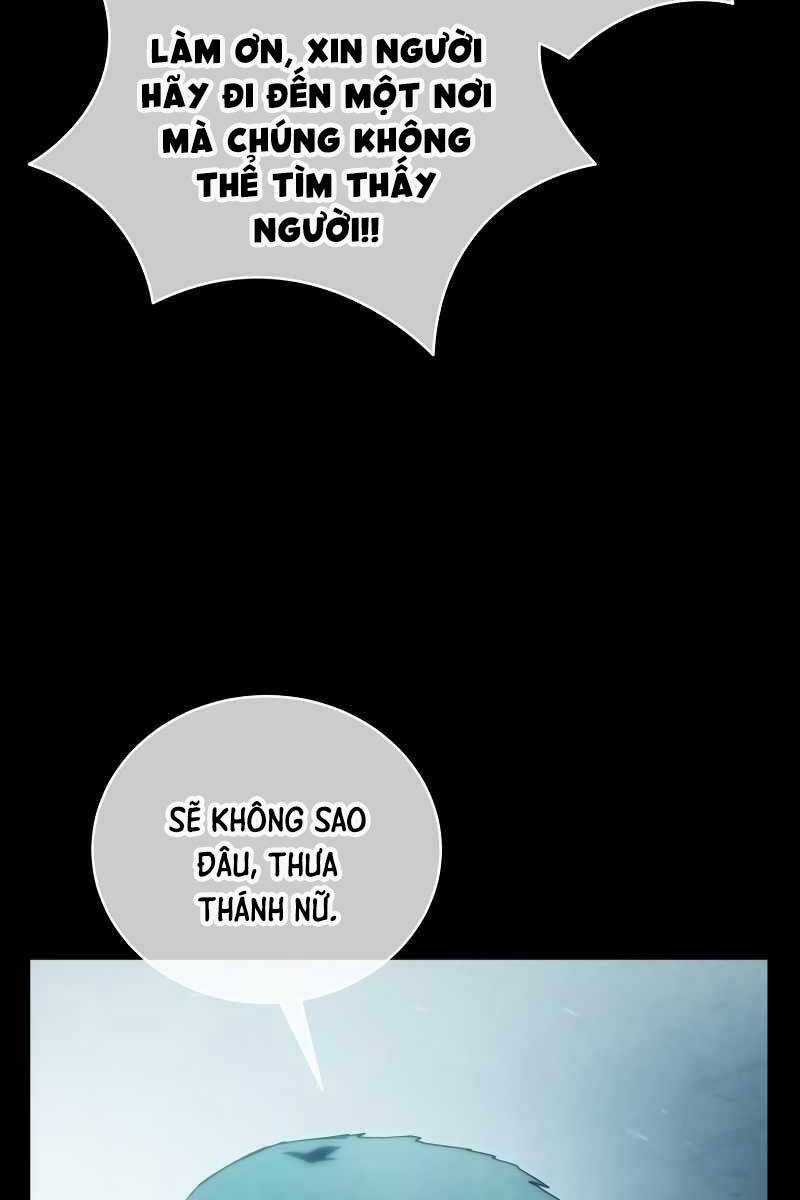 Con Trai Út Của Gia Đình Kiếm Thuật Danh Tiếng Chương 85 trang 90