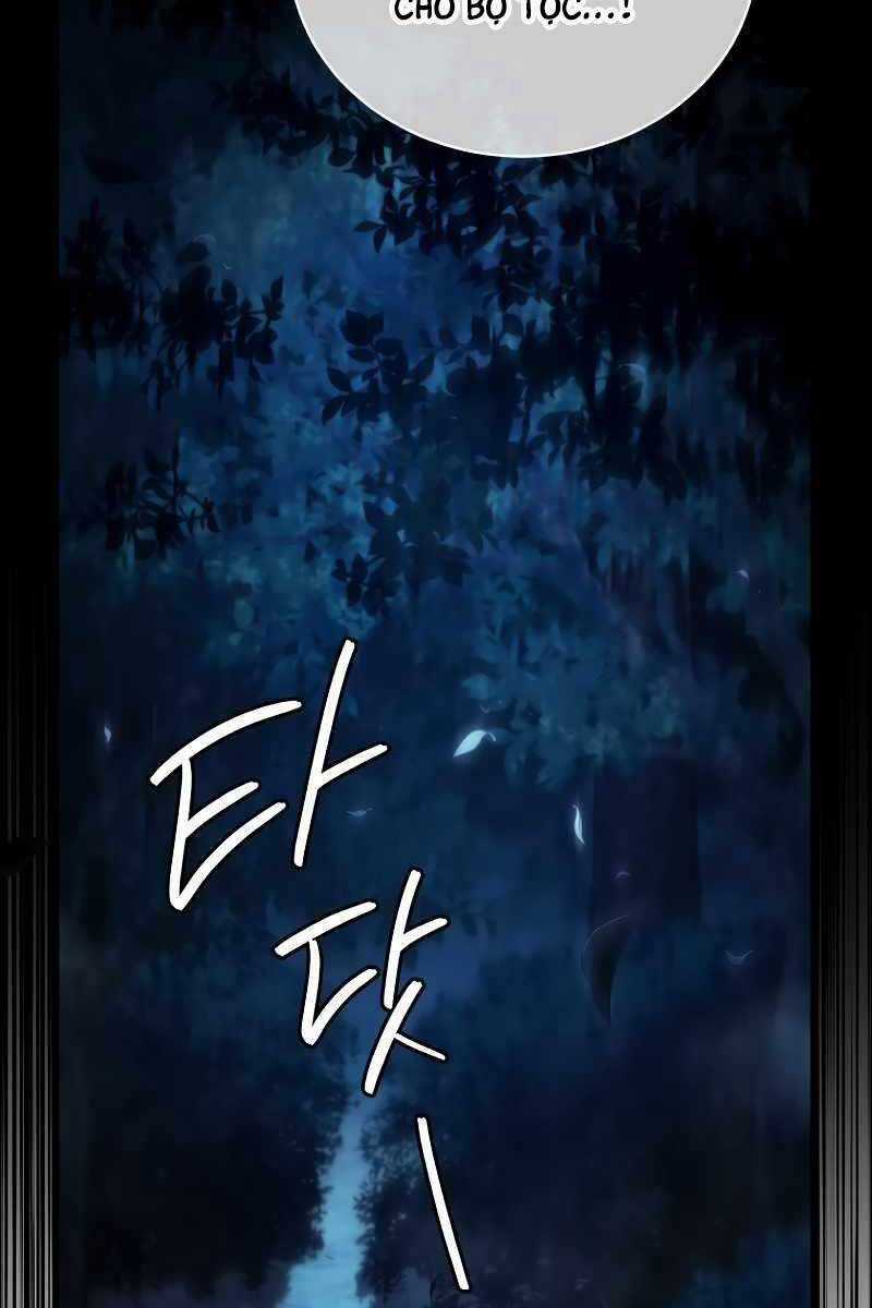 Con Trai Út Của Gia Đình Kiếm Thuật Danh Tiếng Chương 85 trang 93