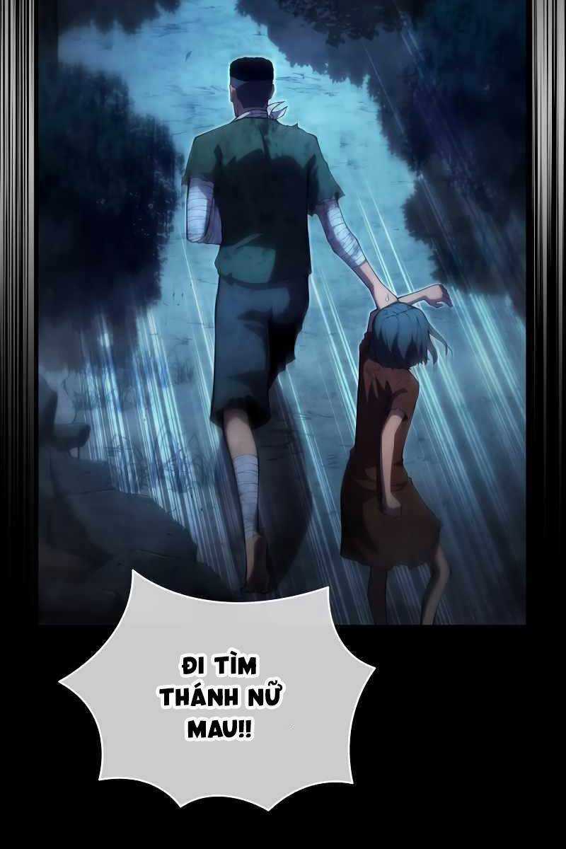 Con Trai Út Của Gia Đình Kiếm Thuật Danh Tiếng Chương 85 trang 94