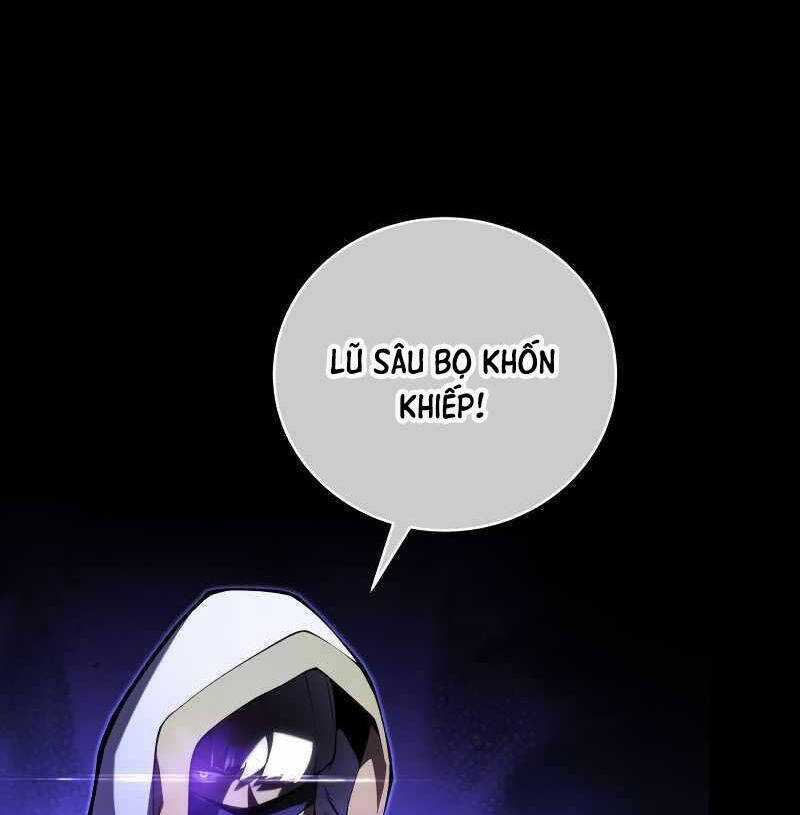 Con Trai Út Của Gia Đình Kiếm Thuật Danh Tiếng Chương 85 trang 95