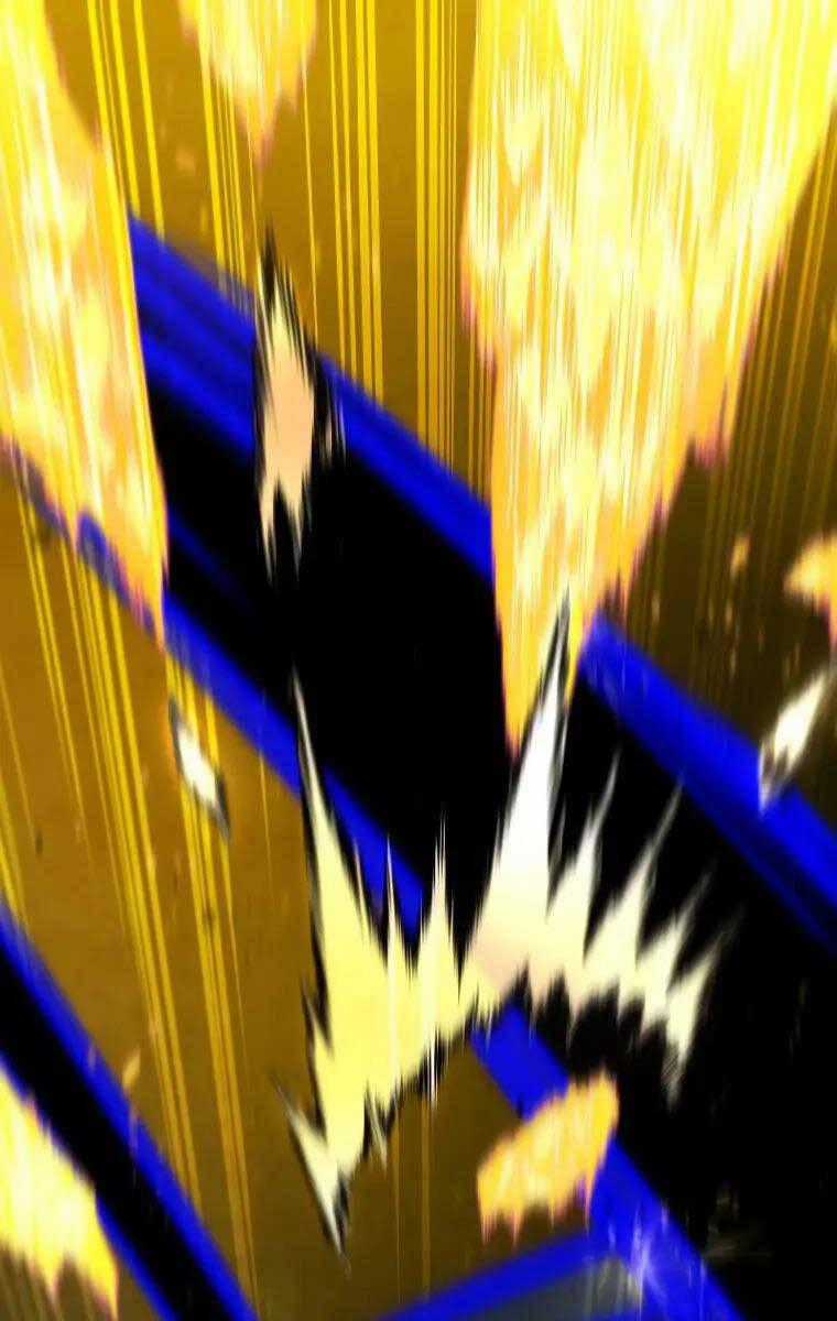 Con Trai Út Của Gia Đình Kiếm Thuật Danh Tiếng Chương 86 trang 0