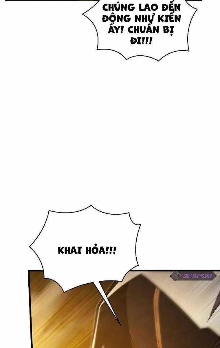 Con Trai Út Của Gia Đình Kiếm Thuật Danh Tiếng Chương 86 trang 10