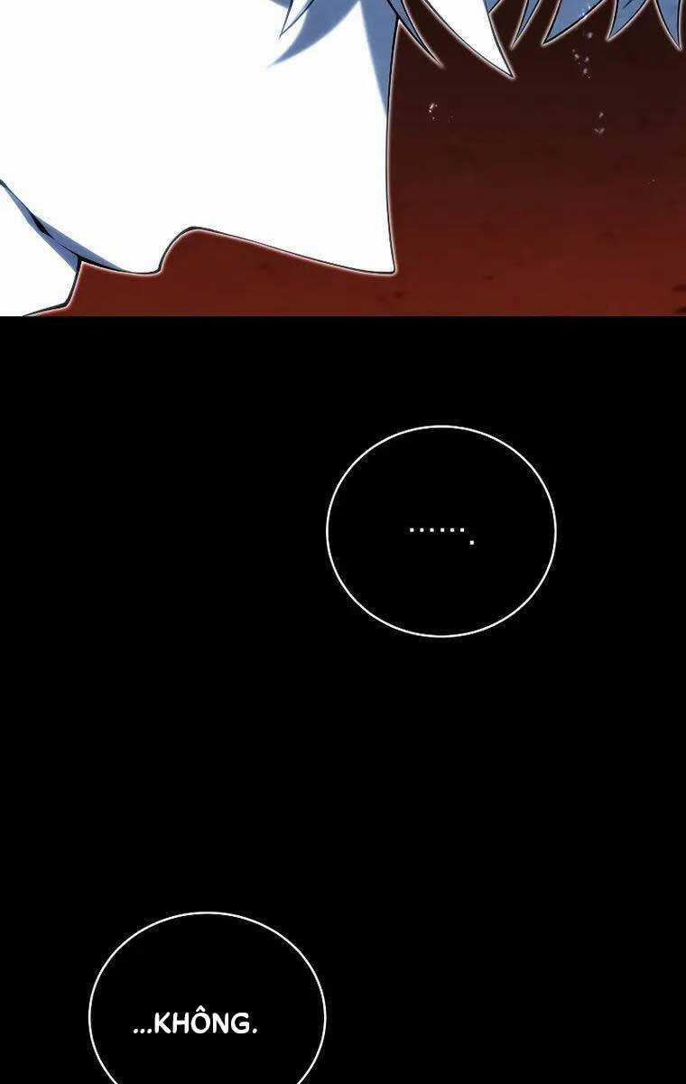 Con Trai Út Của Gia Đình Kiếm Thuật Danh Tiếng Chương 86 trang 106