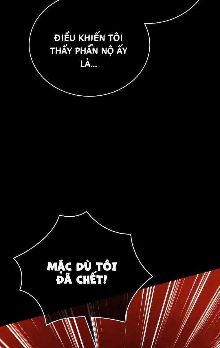 Con Trai Út Của Gia Đình Kiếm Thuật Danh Tiếng Chương 86 trang 108