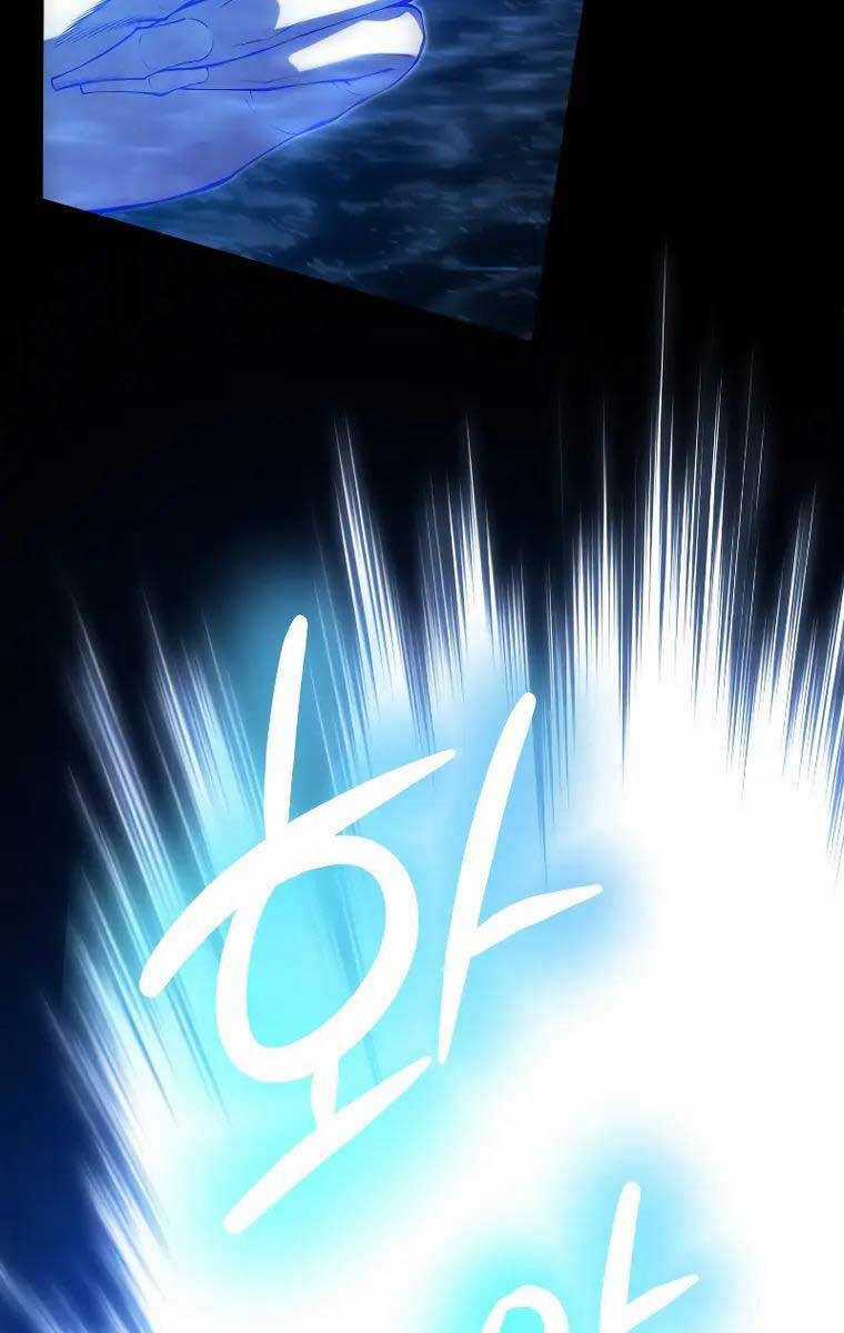 Con Trai Út Của Gia Đình Kiếm Thuật Danh Tiếng Chương 86 trang 116