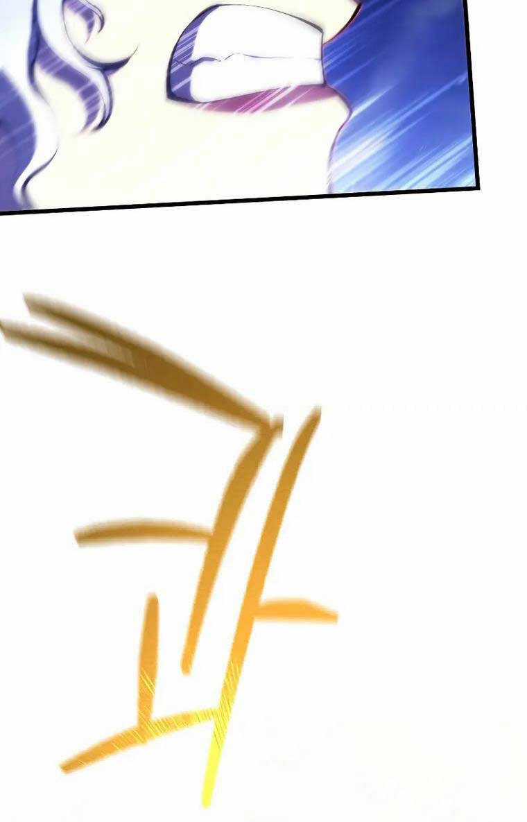 Con Trai Út Của Gia Đình Kiếm Thuật Danh Tiếng Chương 86 trang 12