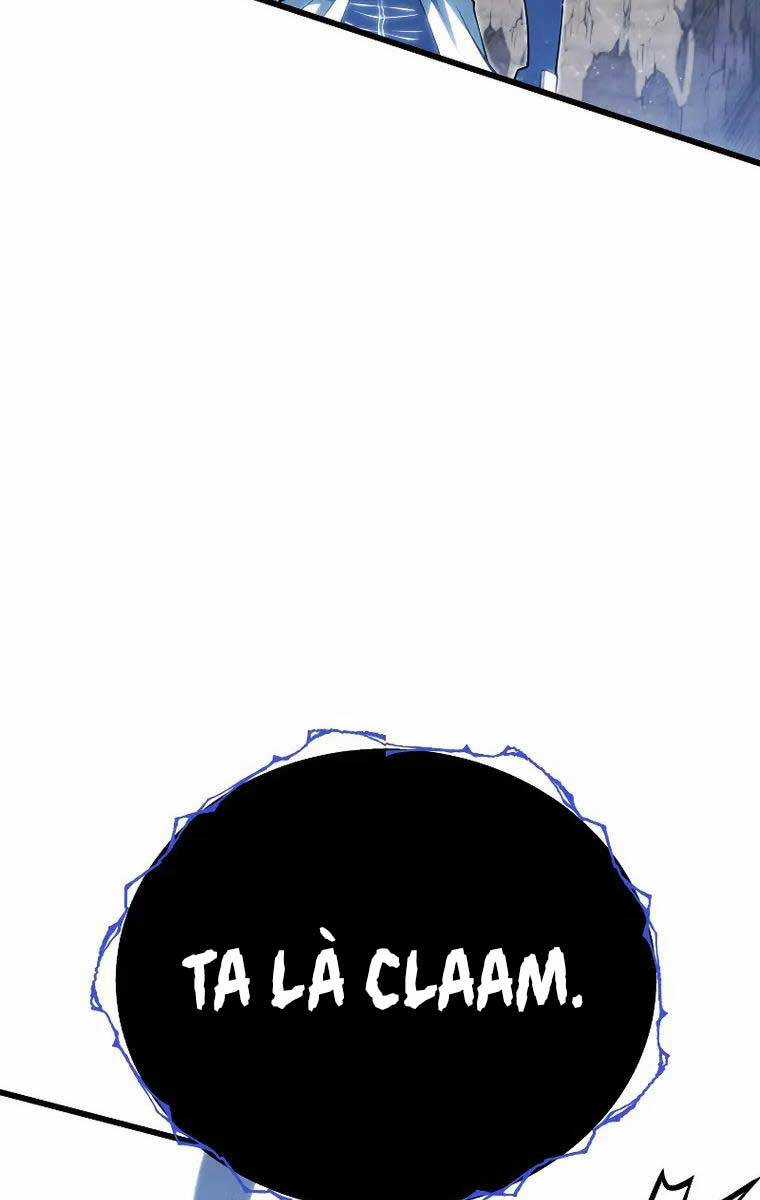 Con Trai Út Của Gia Đình Kiếm Thuật Danh Tiếng Chương 86 trang 121