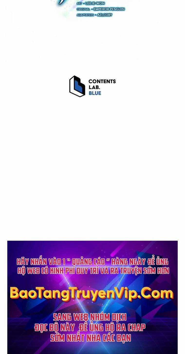 Con Trai Út Của Gia Đình Kiếm Thuật Danh Tiếng Chương 86 trang 129