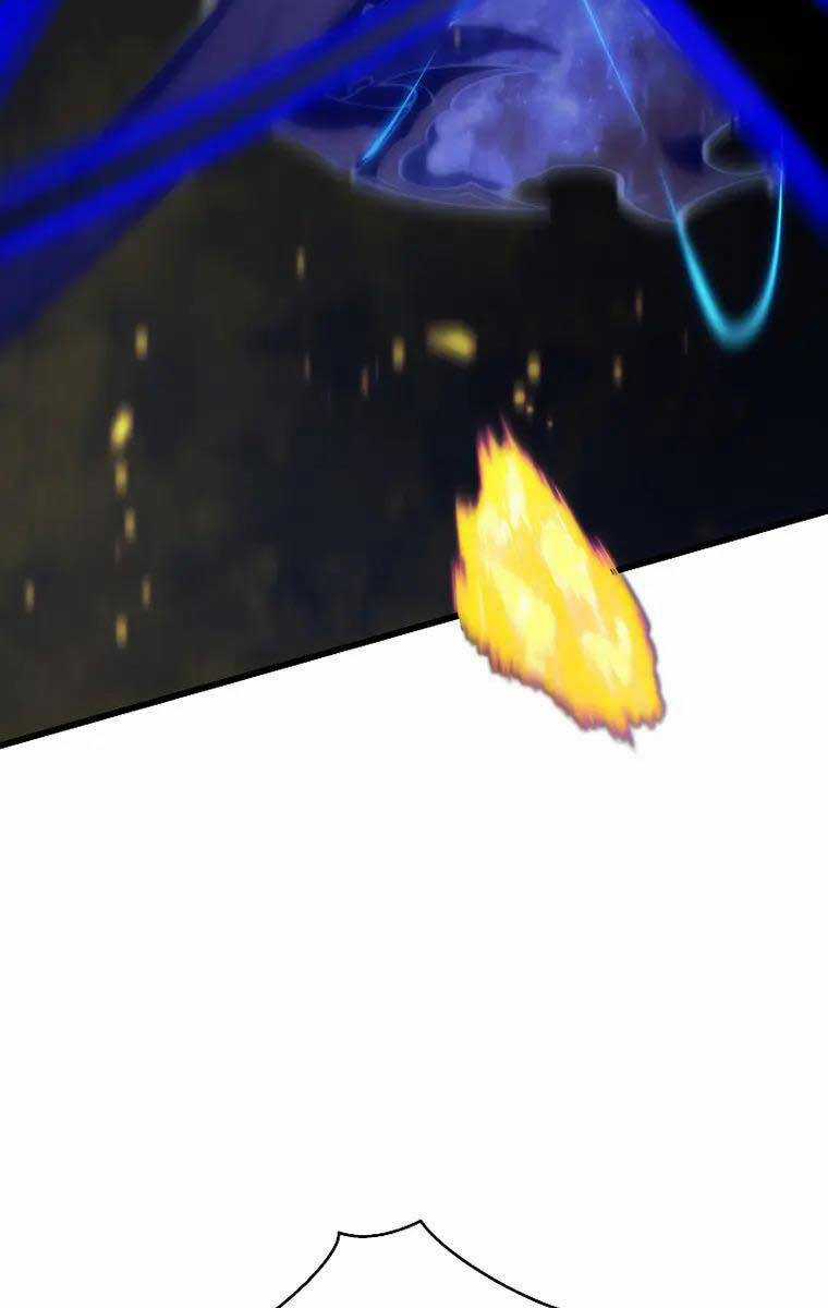 Con Trai Út Của Gia Đình Kiếm Thuật Danh Tiếng Chương 86 trang 2