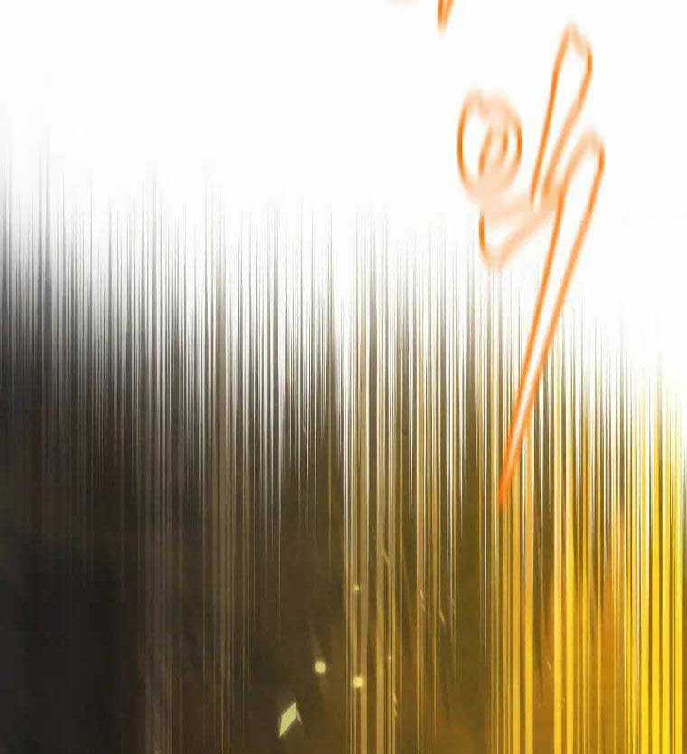 Con Trai Út Của Gia Đình Kiếm Thuật Danh Tiếng Chương 86 trang 24