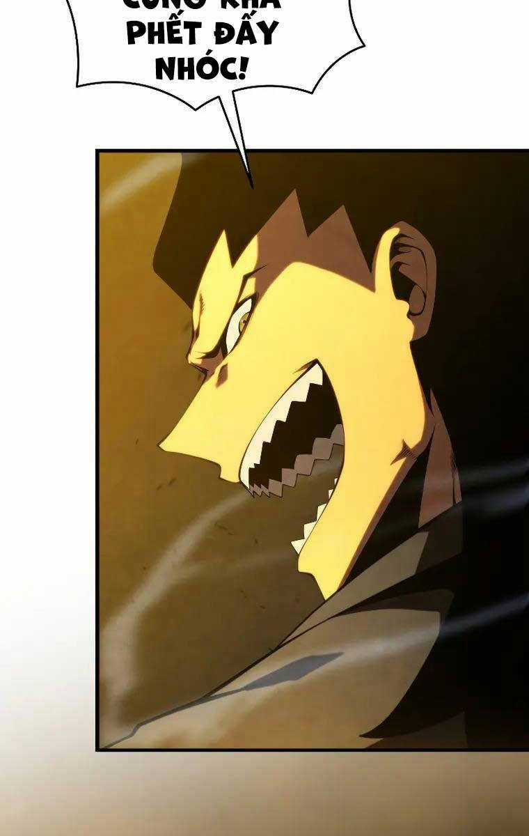 Con Trai Út Của Gia Đình Kiếm Thuật Danh Tiếng Chương 86 trang 28