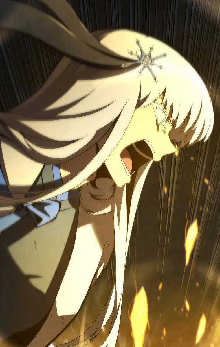 Con Trai Út Của Gia Đình Kiếm Thuật Danh Tiếng Chương 86 trang 35