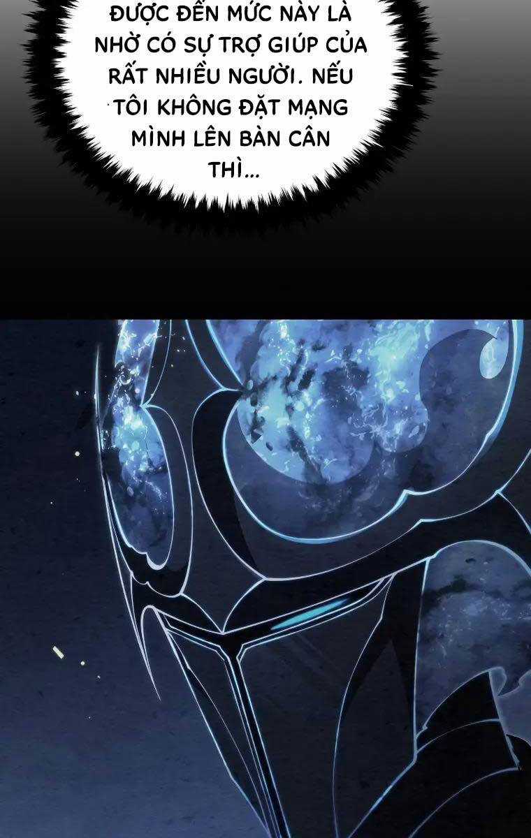 Con Trai Út Của Gia Đình Kiếm Thuật Danh Tiếng Chương 86 trang 39