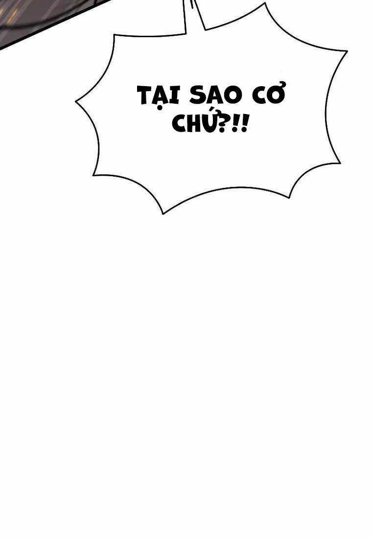 Con Trai Út Của Gia Đình Kiếm Thuật Danh Tiếng Chương 86 trang 48