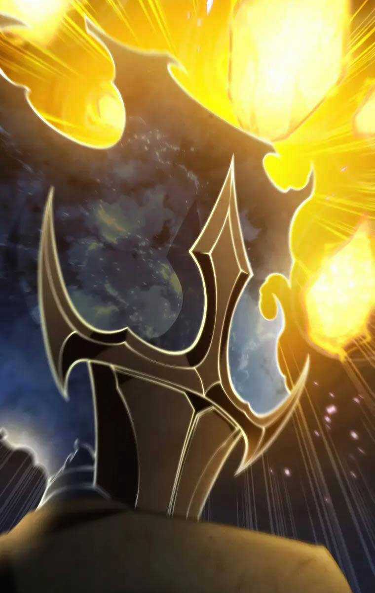 Con Trai Út Của Gia Đình Kiếm Thuật Danh Tiếng Chương 86 trang 5