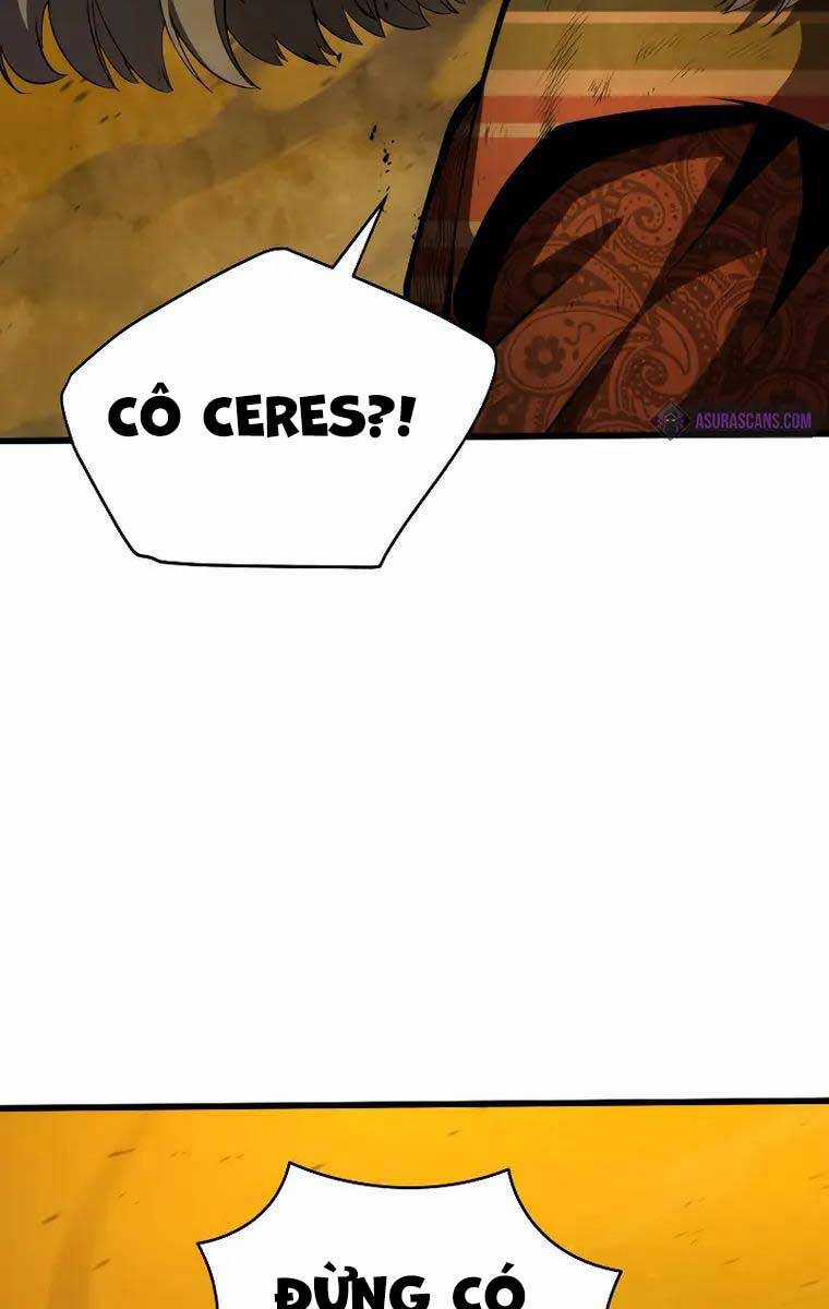 Con Trai Út Của Gia Đình Kiếm Thuật Danh Tiếng Chương 86 trang 55