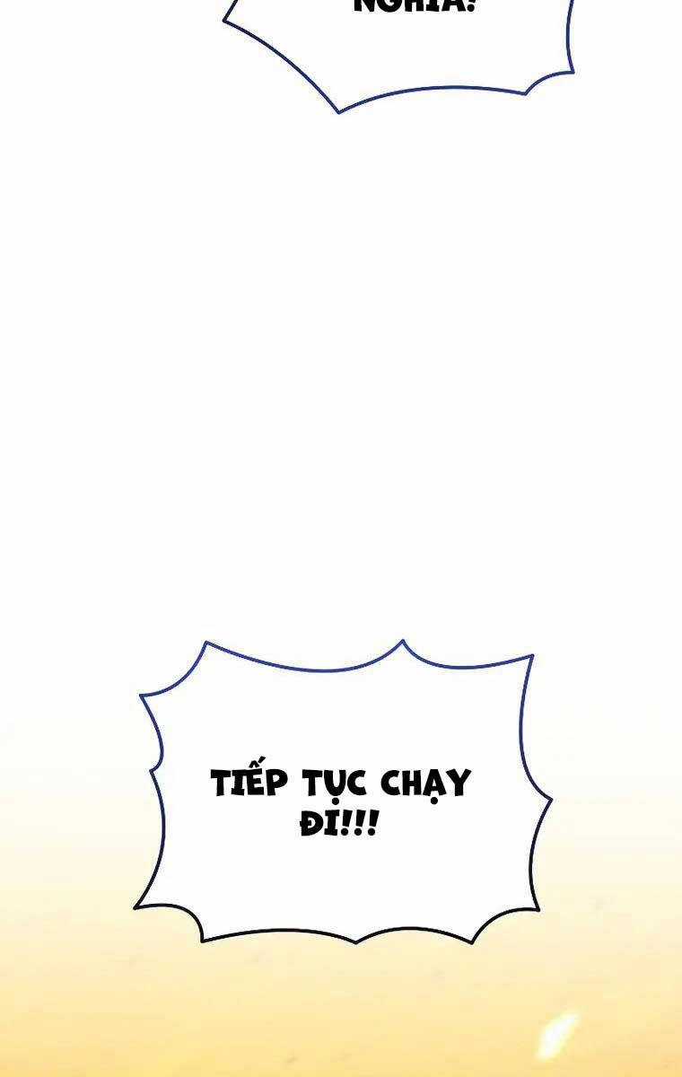 Con Trai Út Của Gia Đình Kiếm Thuật Danh Tiếng Chương 86 trang 59