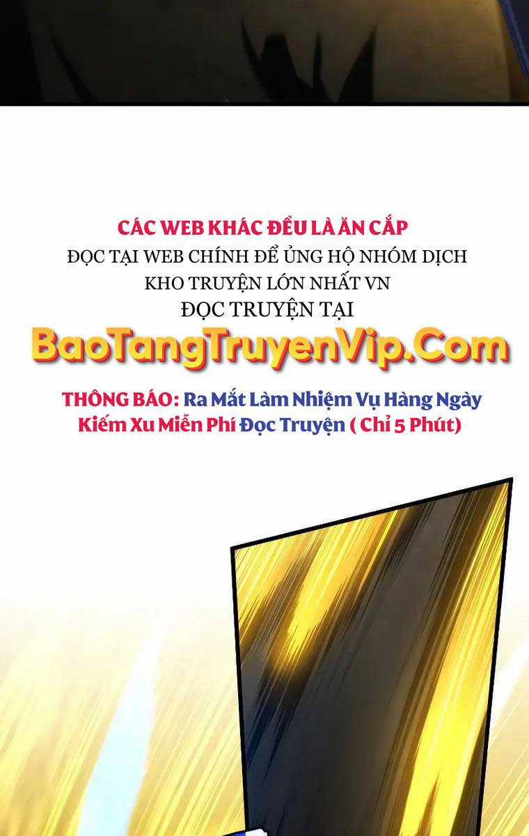 Con Trai Út Của Gia Đình Kiếm Thuật Danh Tiếng Chương 86 trang 6