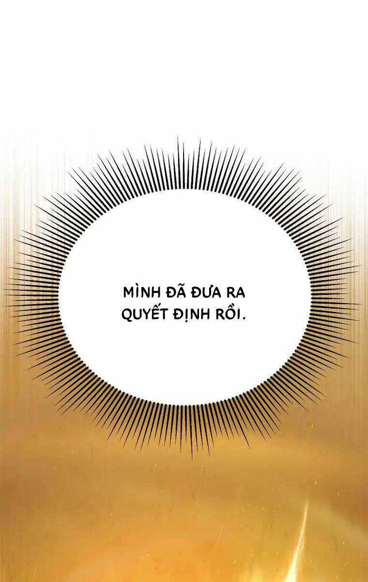 Con Trai Út Của Gia Đình Kiếm Thuật Danh Tiếng Chương 86 trang 68