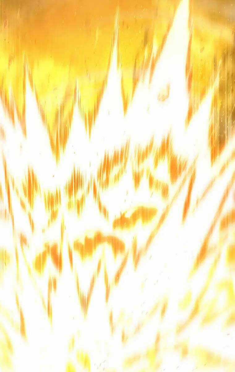 Con Trai Út Của Gia Đình Kiếm Thuật Danh Tiếng Chương 86 trang 69