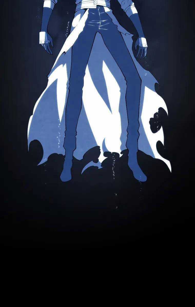 Con Trai Út Của Gia Đình Kiếm Thuật Danh Tiếng Chương 86 trang 73